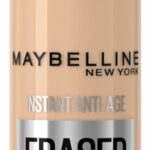 Maybelline Concealer Instant Anti Age Eraser Best in 2023