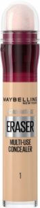 Read more about the article Maybelline Concealer Instant Anti Age Eraser Best in 2023