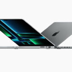 Best MacBook for 2023 Review:The best Macbook for video editing in December 2023