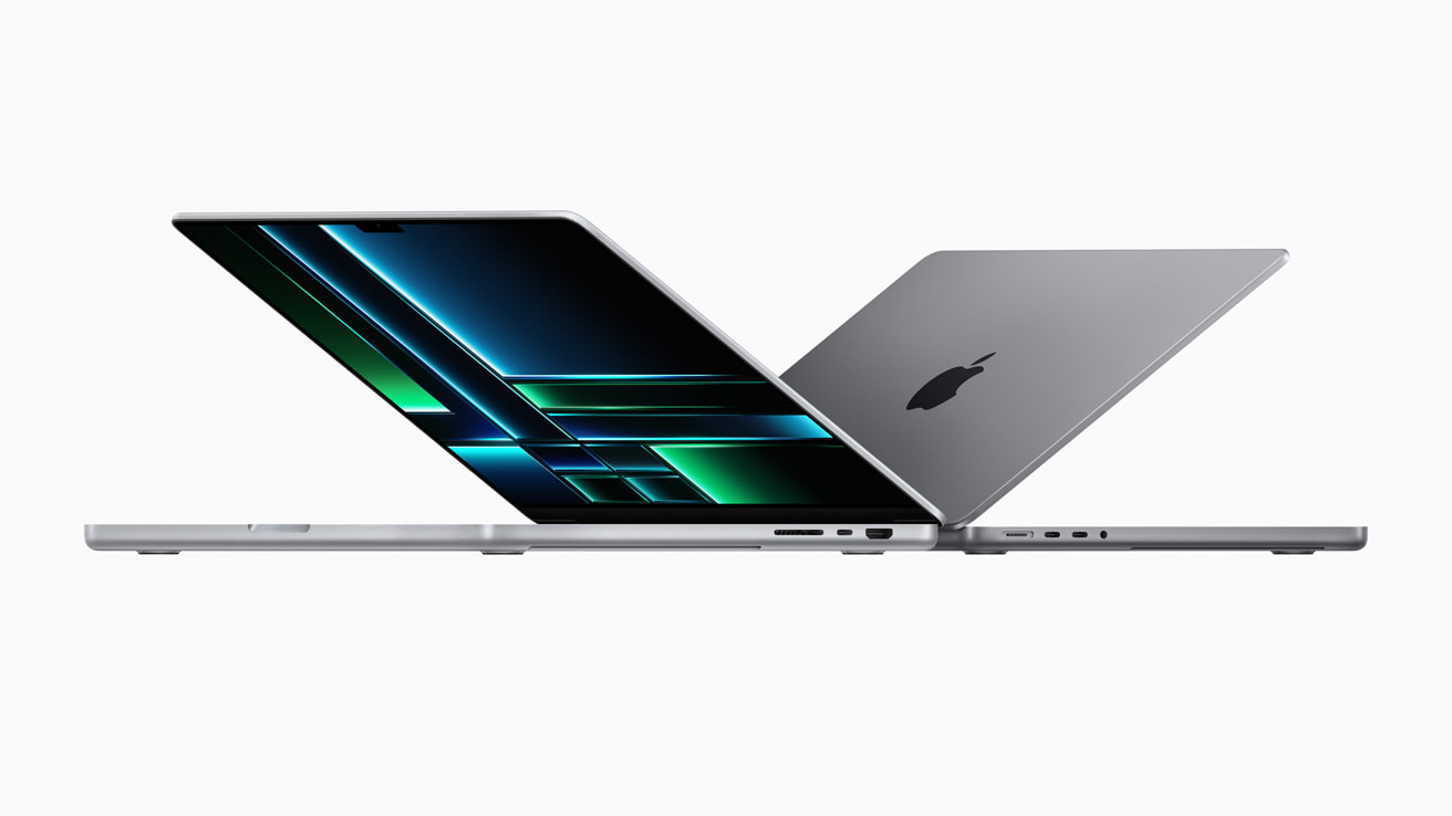 You are currently viewing Best MacBook for 2023 Review:The best Macbook for video editing in December 2023